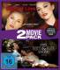 2 Movie Pack: Coco Chanel & Igor Stravinsky / Edge of Love - Was von der Liebe bleibt