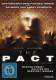 The Pact