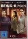 Being Human - 1. Staffel