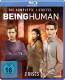 Being Human - 1. Staffel