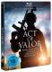 Act of Valor - Steelbook Edition