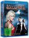 Battlestar Galactica - Staffel 1