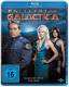 Battlestar Galactica - Staffel 2