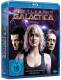 Battlestar Galactica - Staffel 3