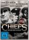 Chiefs - Die Polizei-Chiefs von Delano