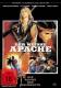 Der weisse Apache - Die Rache Des Halbbluts - Cinema Classics Collection