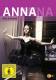 Anna - Alle 6 Folgen (2 DVDs)