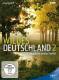 Wildes Deutschland 2