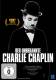 Der unbekannte Charlie Chaplin