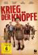 Krieg der Knöpfe - Der Original-Kinofilm