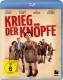 Krieg der Knöpfe - Der Original-Kinofilm