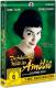 Die fabelhafte Welt der Amélie (Prokino) - 2-Disc Jubiläumsedition