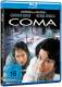 Coma