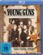 Young Guns - Special Edition