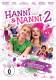 Hanni & Nanni 2