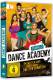 Dance Academy - 2. Staffel