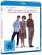 Sixteen Candles - Das darf man nur als Erwachsener