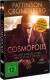 Cosmopolis