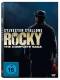 Rocky - The Complete Saga