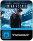 Total Recall - Steelbook Edition