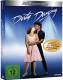 Dirty Dancing - 25th Anniversary Edition