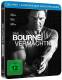 Das Bourne Vermächtnis - Steelbook Edition