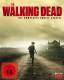 The Walking Dead - Staffel 2 Blu Ray 