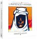 Lawrence von Arabien - Fiftieth Anniversary Limited Edition