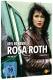 Rosa Roth - Box 2