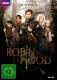 Robin Hood - Staffel 3.1