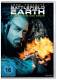 Battlefield Earth - Kampf um die Erde