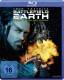 Battlefield Earth - Kampf um die Erde