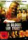 In Blood we Trust DVD Hector Echavarria, Steven Yaffee NEU/OVP