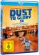 Dust to Glory - 3D