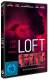 Loft - Liebe, Lust, Lügen