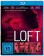 Loft - Liebe, Lust, Lügen