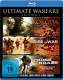 Ultimate Warfare Edition 1