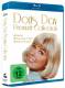 Doris Day Premium Collection