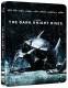 The Dark Knight Rises - Steelbook