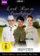 Lark Rise to Candleford - Gesamtbox