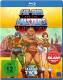 He-Man and the Masters of the Universe - Season 2