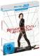 Resident Evil - Retribution - 3D - Premium Edition