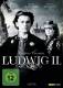 Ludwig II