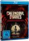 Chernobyl Diaries