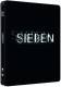 Sieben - Steelbook