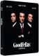 Good Fellas - Steelbook