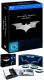 The Dark Knight Trilogy - 5-Disc Special Edition 