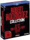 Robert Rodriguez Collection