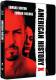 American History X - Steelbook