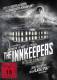 The Innkeepers - Hotel des Schreckens